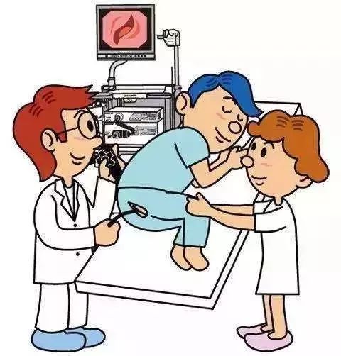 1565154787298492.jpg 微信圖片_20190806115934.jpg