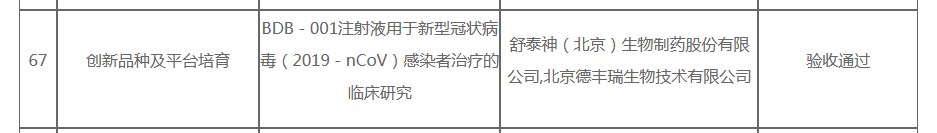 1636078133694961.png 圖片1.png