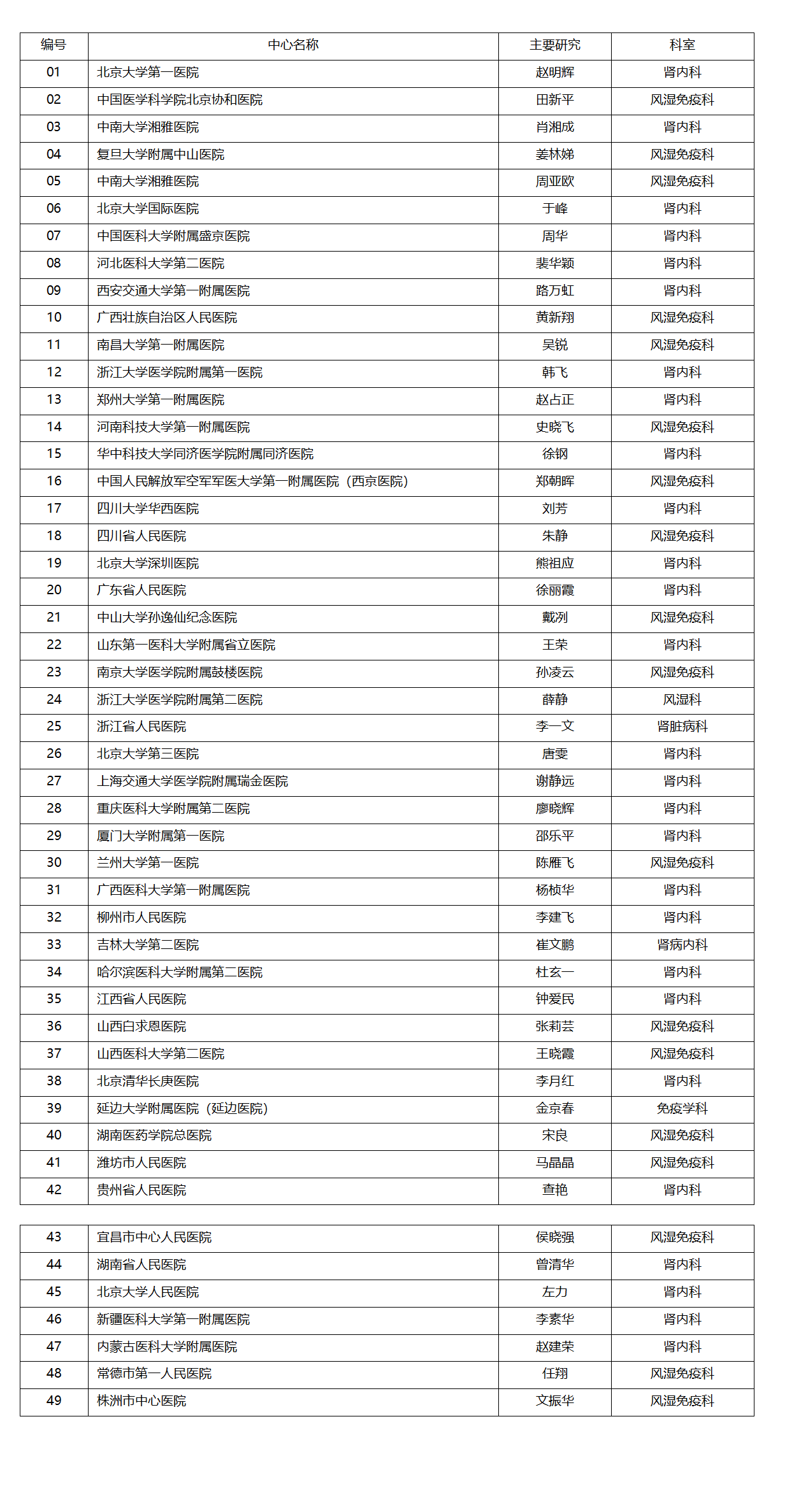 1762935818475891.png 文字文稿2_01.png