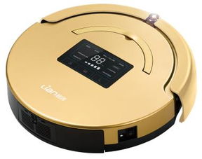 互聯(lián)網(wǎng)銷(xiāo)售新觀察 以“禮當(dāng)家”為例，探討平臺(tái)產(chǎn)品的可信度